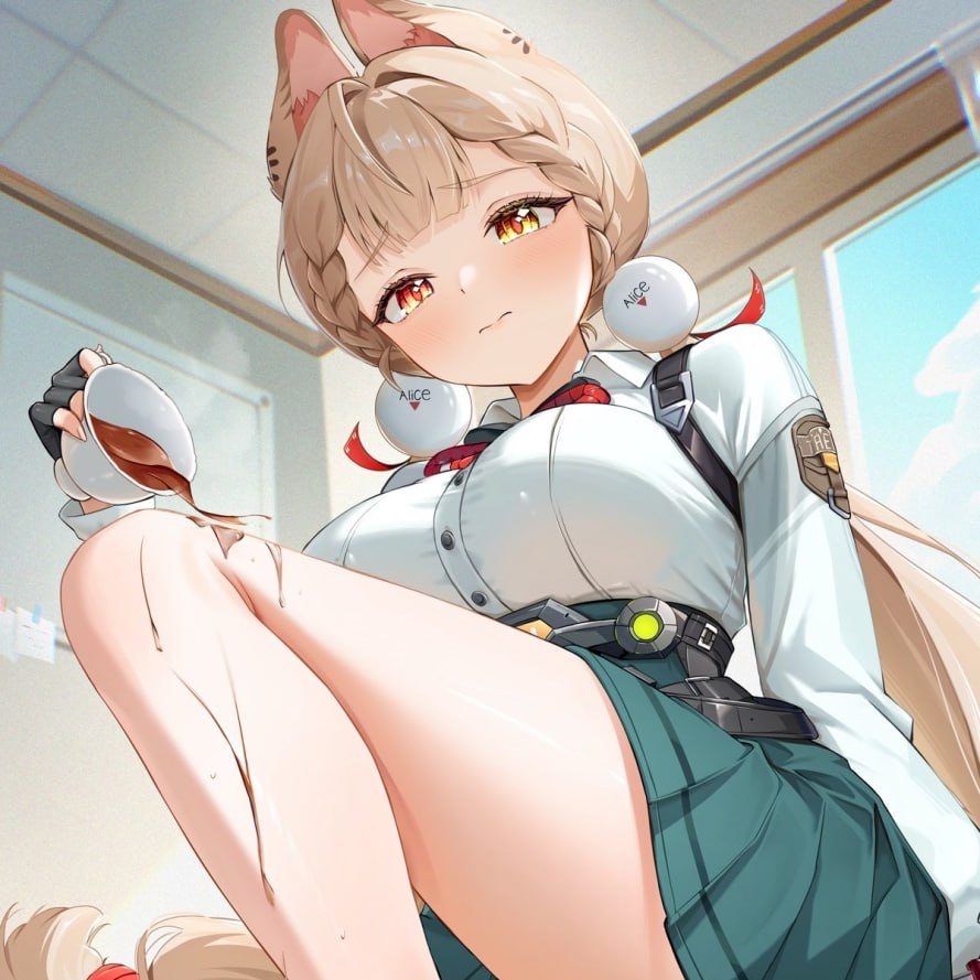 雙飛客評