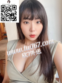 #台中6K  小桃 154cm / E / 47kg / 26歲