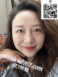 #高雄3500  【紫嫣】162/47/D 35歲  #心理諮詢師 #療癒系女神 #私密釋放