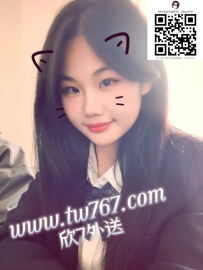 #高雄5K  🍑 泡泡 (22歲/158/53/D) 【大學熱舞社火辣副社長】