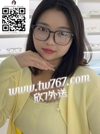 #台中4K  🍒 曼雲 (27歲/160/50/E) 【誘人美甲店老闆娘】
