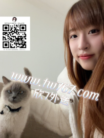 #雙北7K   小曼 158cm / C / 44kg / 26歲