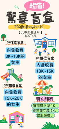 #高雄 #台南 客評