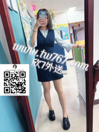 #雙北5K  小薇 156cm / D / 47kg / 30歲