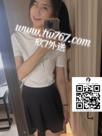 #台南5K  小薇 162cm / C / 42kg / 26歲 #服飾店店員