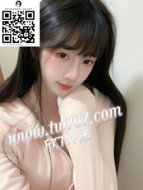 #雙北15K  🎀 蕾絲 (23歲/160/45/C) 【人氣網拍服飾模特兒】