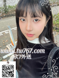 #雙北10K  【小予】155/43/C 20歲  #鋼琴助教 #纖細優雅 #音律反差