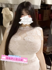 #南部  蓉蓉 160 I 25Y 58KG #精品書店店員
