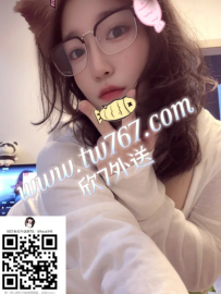 #雙北8K  💎 芷婷 (25歲/162/46/D) 【服飾直播主】